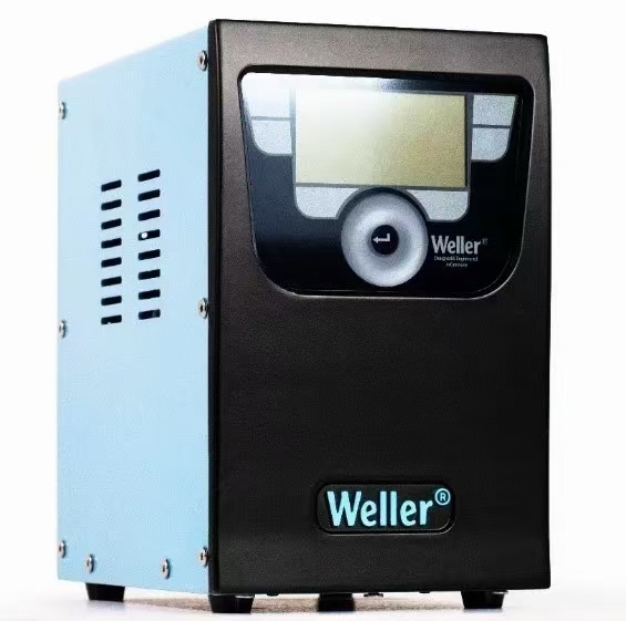 Weller WXR200焊錫機溫控模組